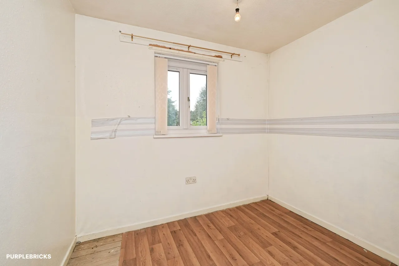 Bilby Gardens, Nottingham, NG3, photo 15