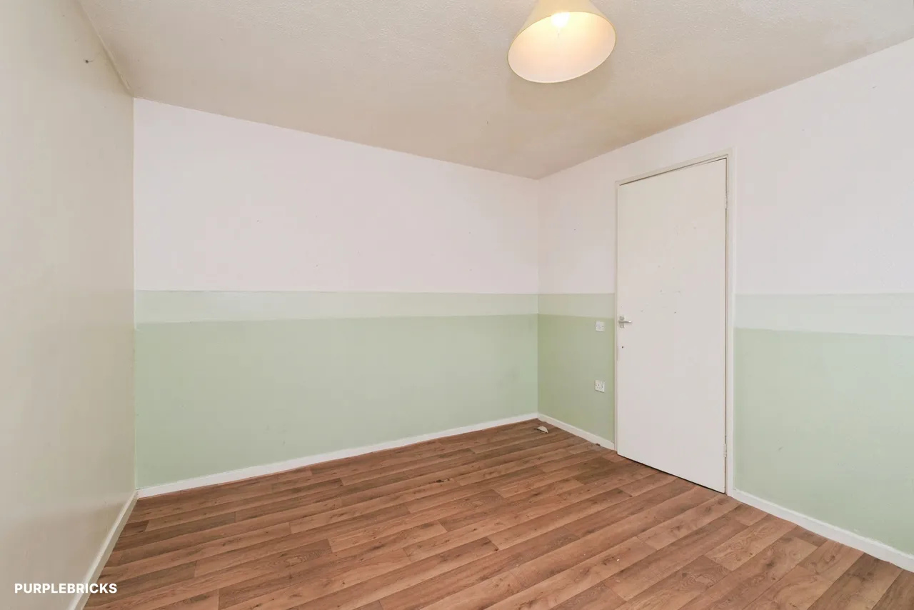 Bilby Gardens, Nottingham, NG3, photo 13