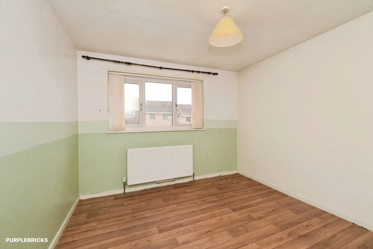 Bilby Gardens, Nottingham, NG3, photo 14