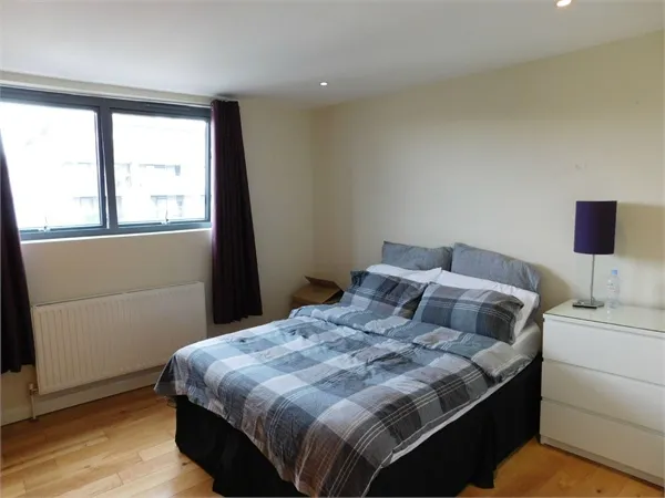 Aragon Court Broadway, Ealing, London, W13 0TL, photo 2