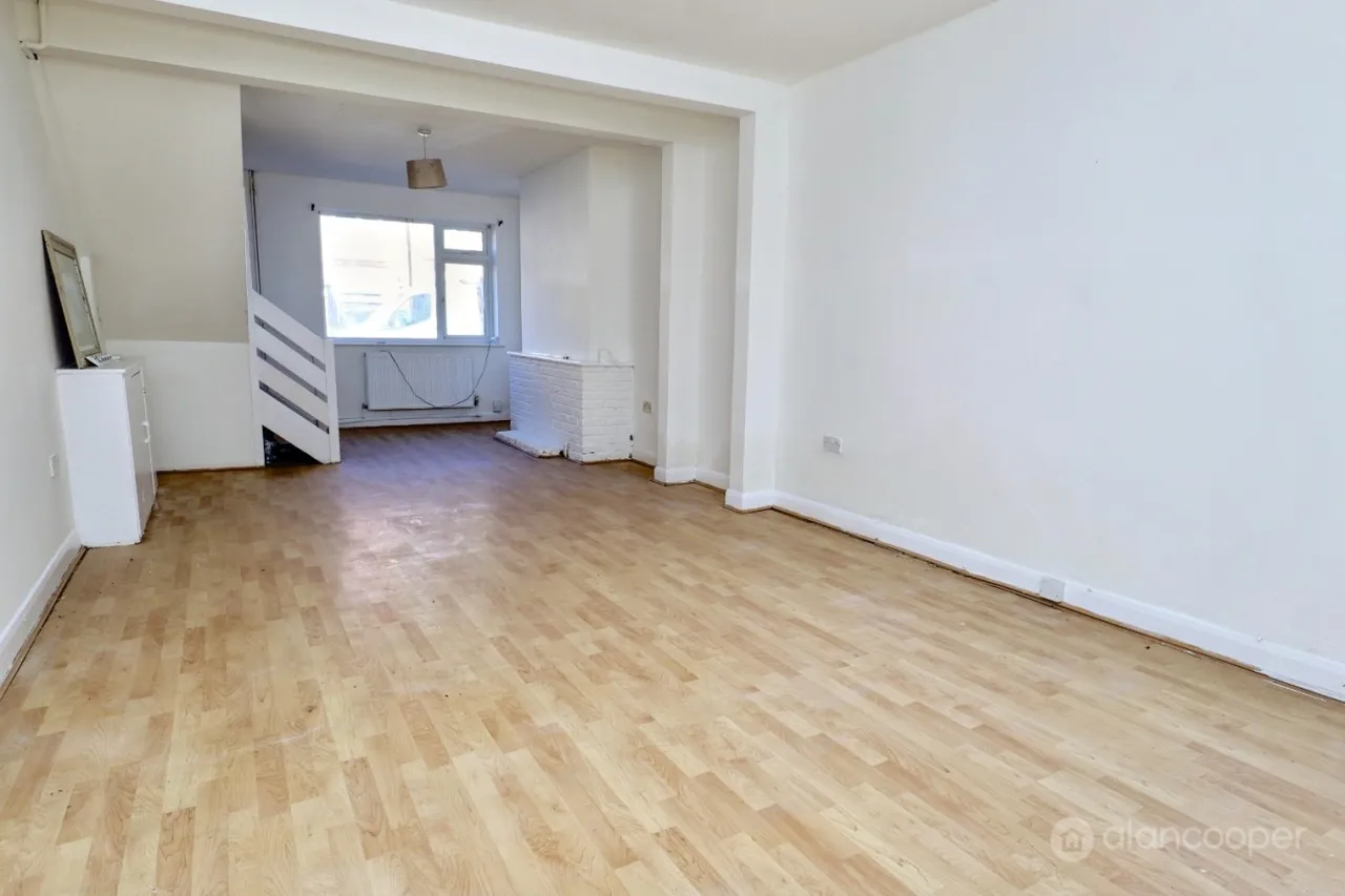 Haunchwood Road, Stockingford, CV10, photo 5