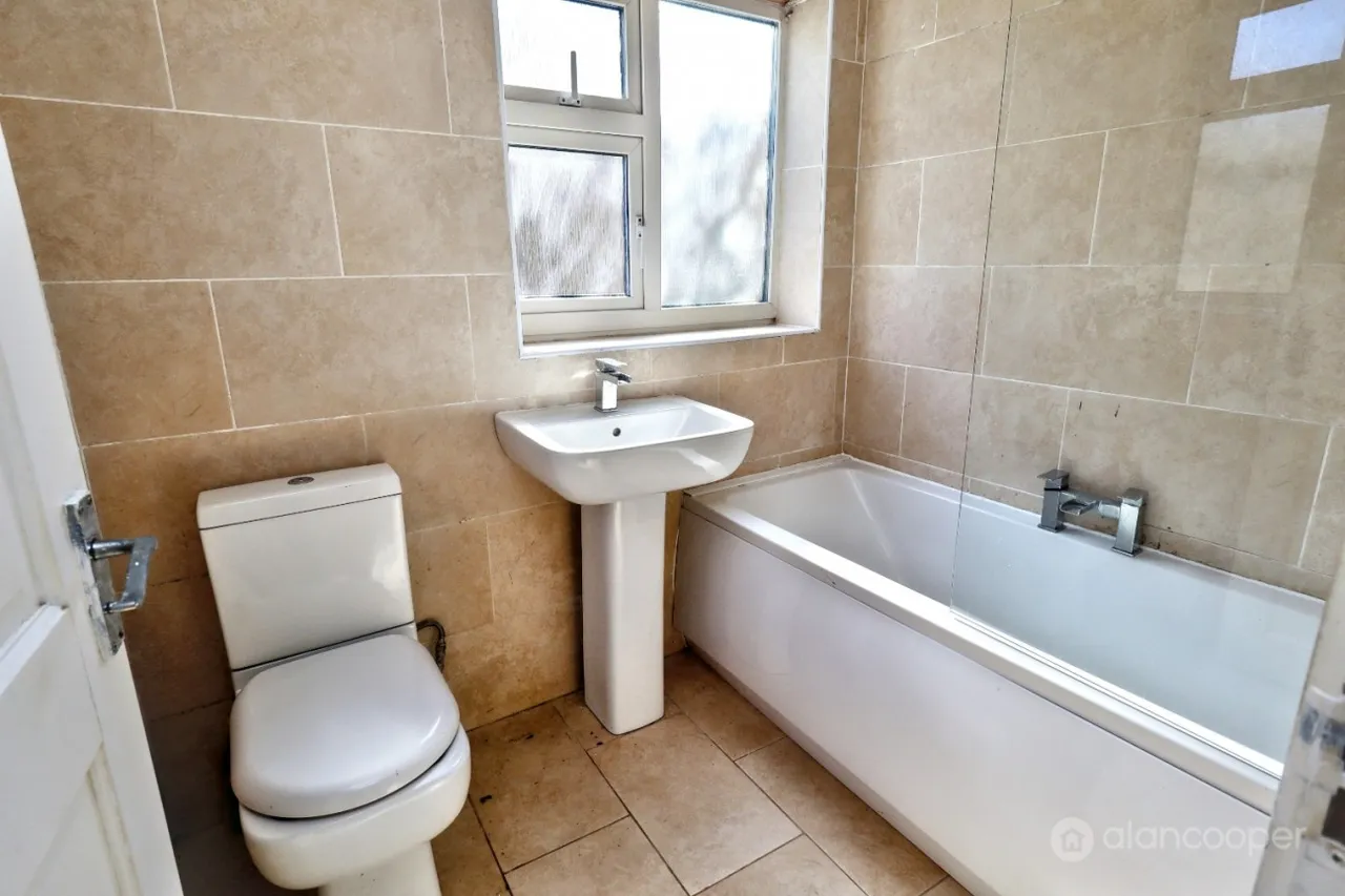Haunchwood Road, Stockingford, CV10, photo 10