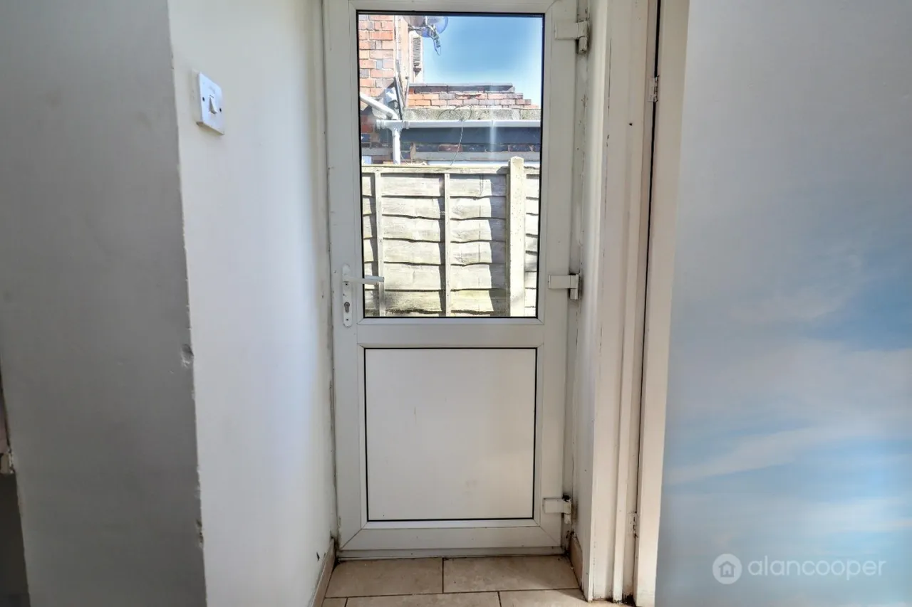 Haunchwood Road, Stockingford, CV10, photo 9