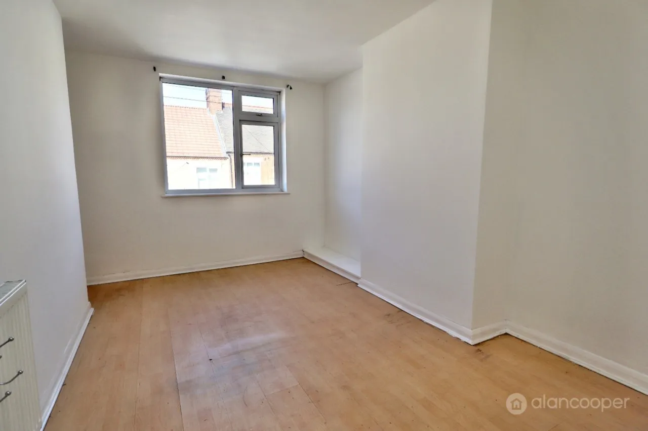 Haunchwood Road, Stockingford, CV10, photo 11