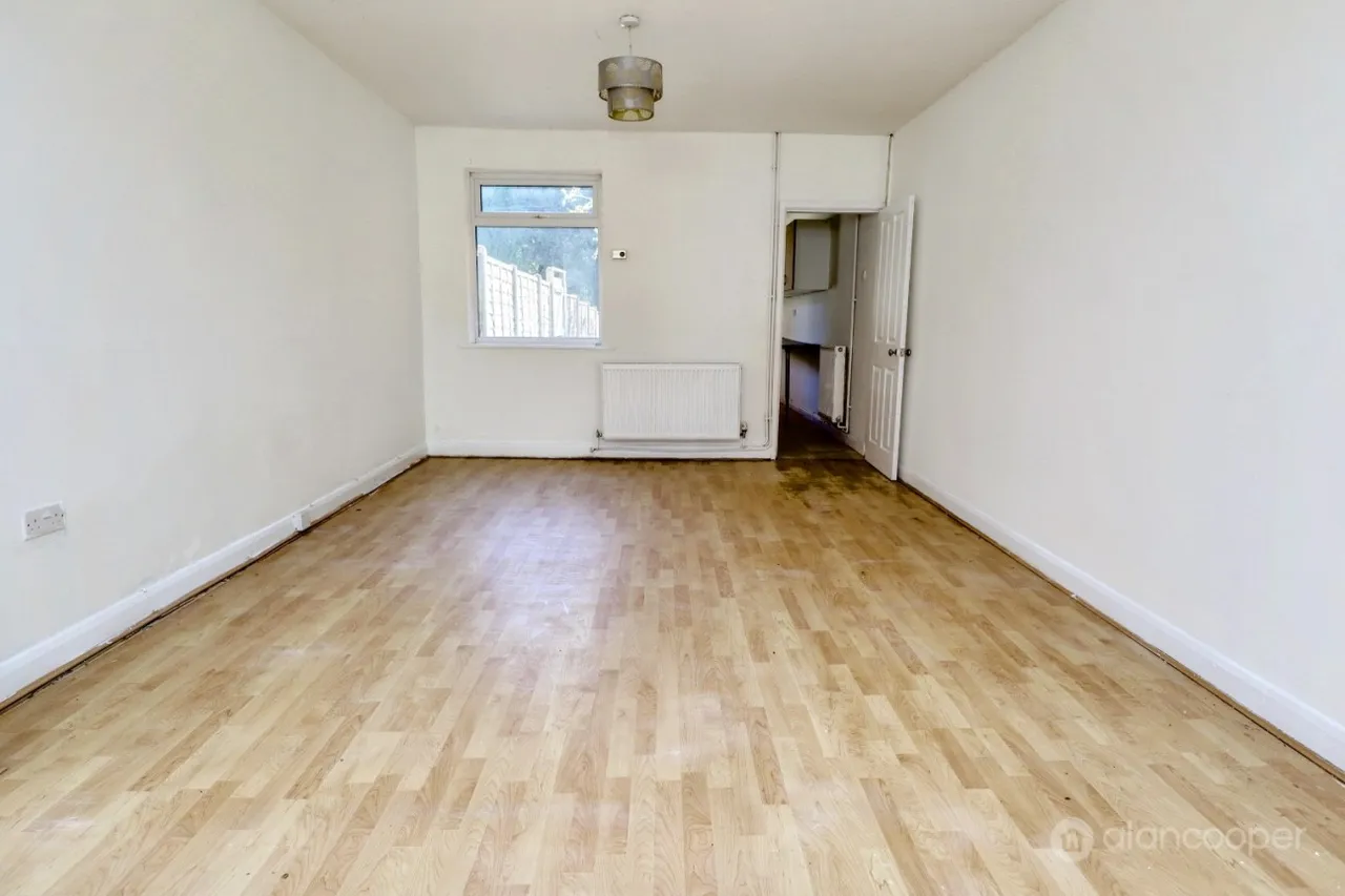 Haunchwood Road, Stockingford, CV10, photo 4