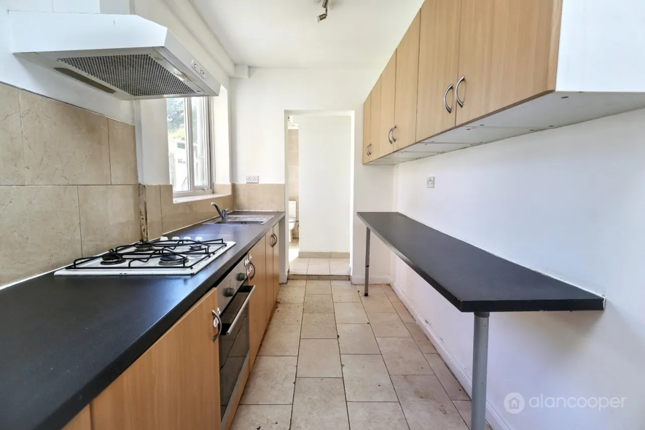 Haunchwood Road, Stockingford, CV10, photo 7