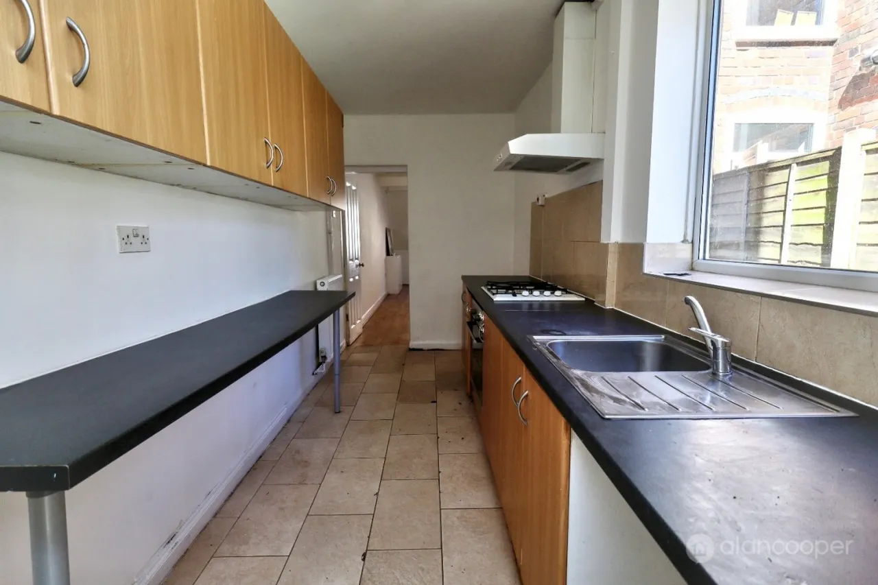 Haunchwood Road, Stockingford, CV10, photo 8