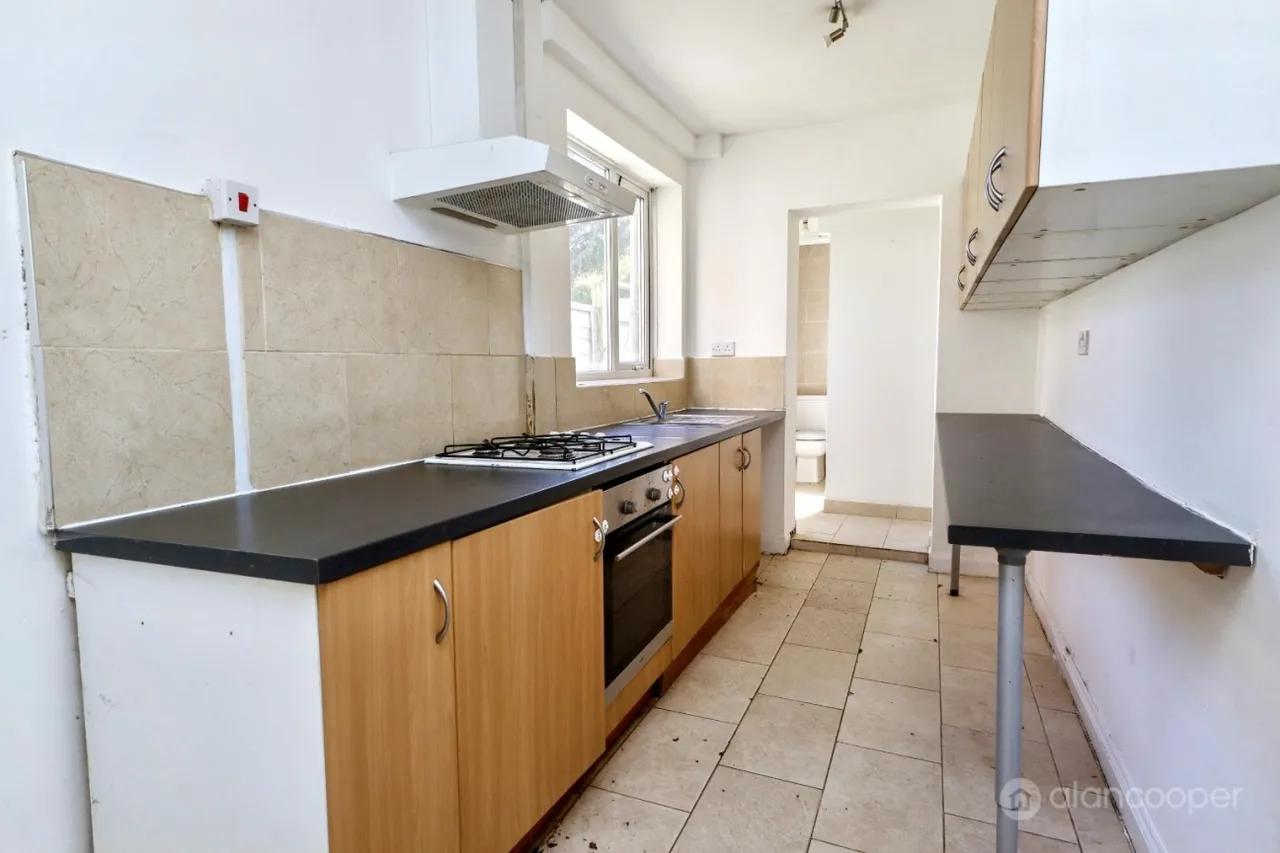 Haunchwood Road, Stockingford, CV10, photo 6