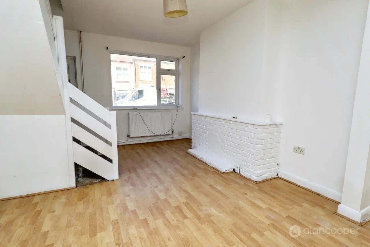 Haunchwood Road, Stockingford, CV10, photo 2