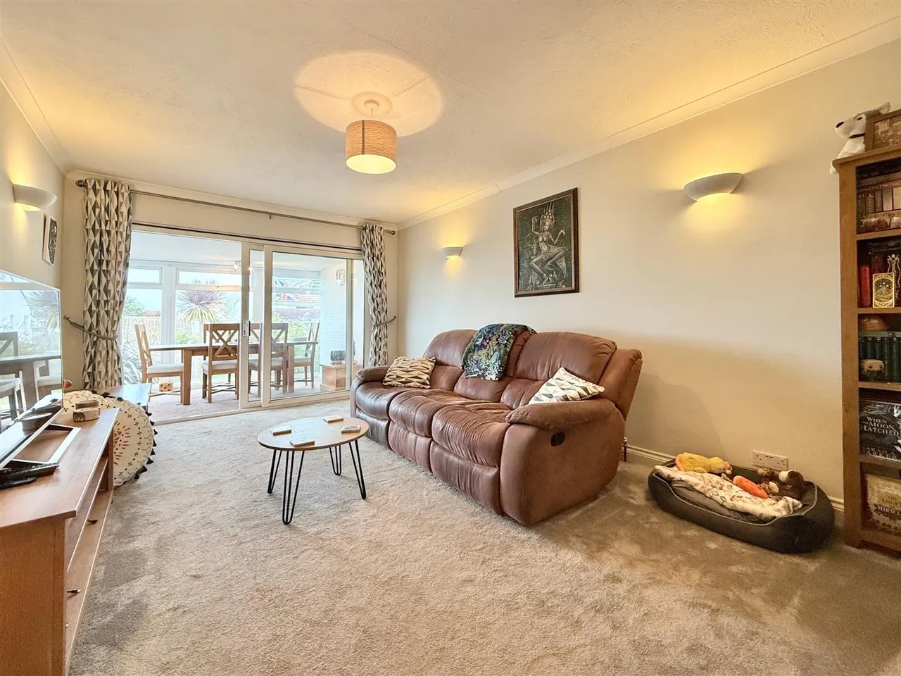 Milton Crescent, Brixham, photo 7