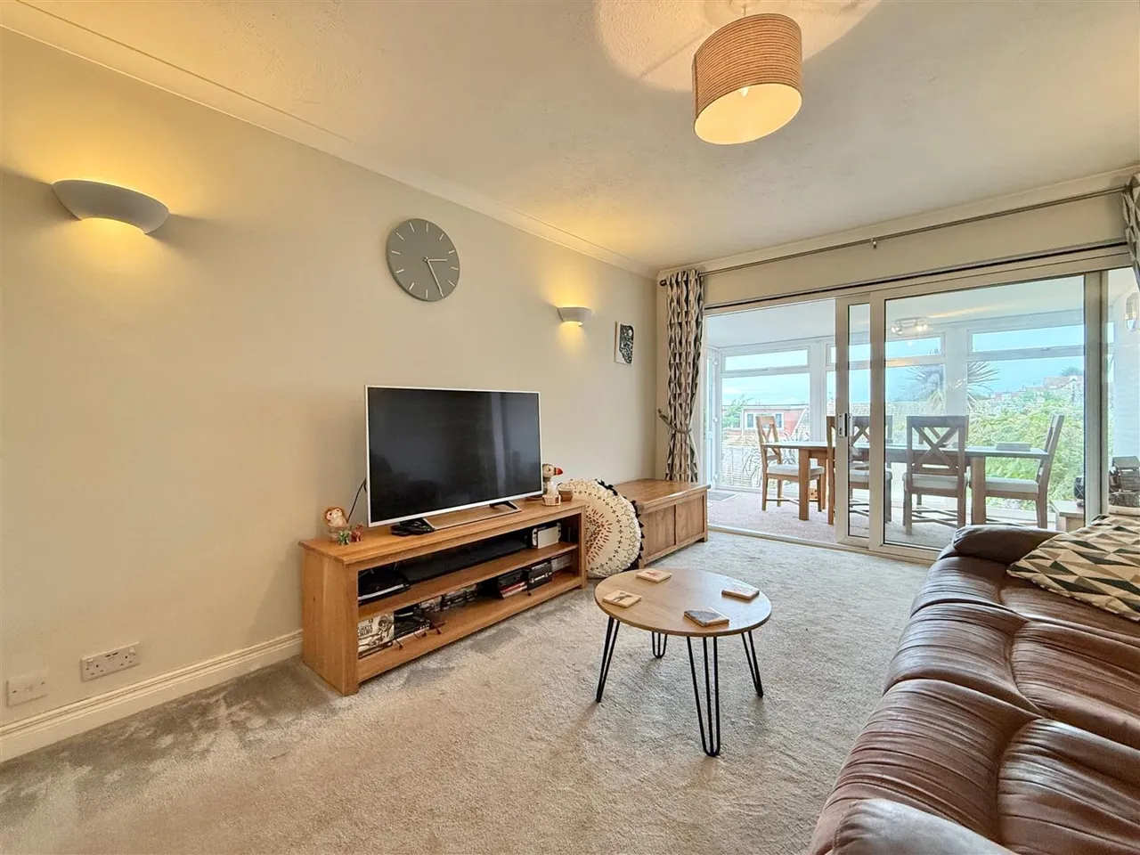 Milton Crescent, Brixham, photo 8