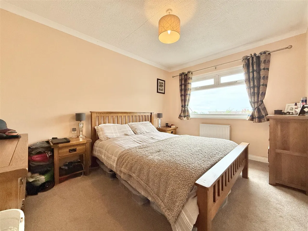 Milton Crescent, Brixham, photo 10