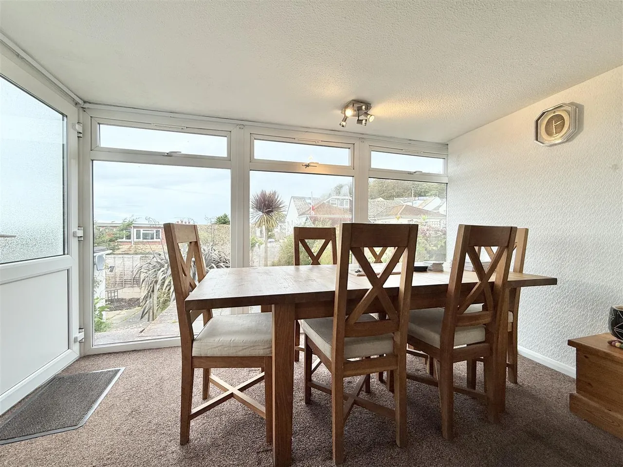 Milton Crescent, Brixham, photo 9