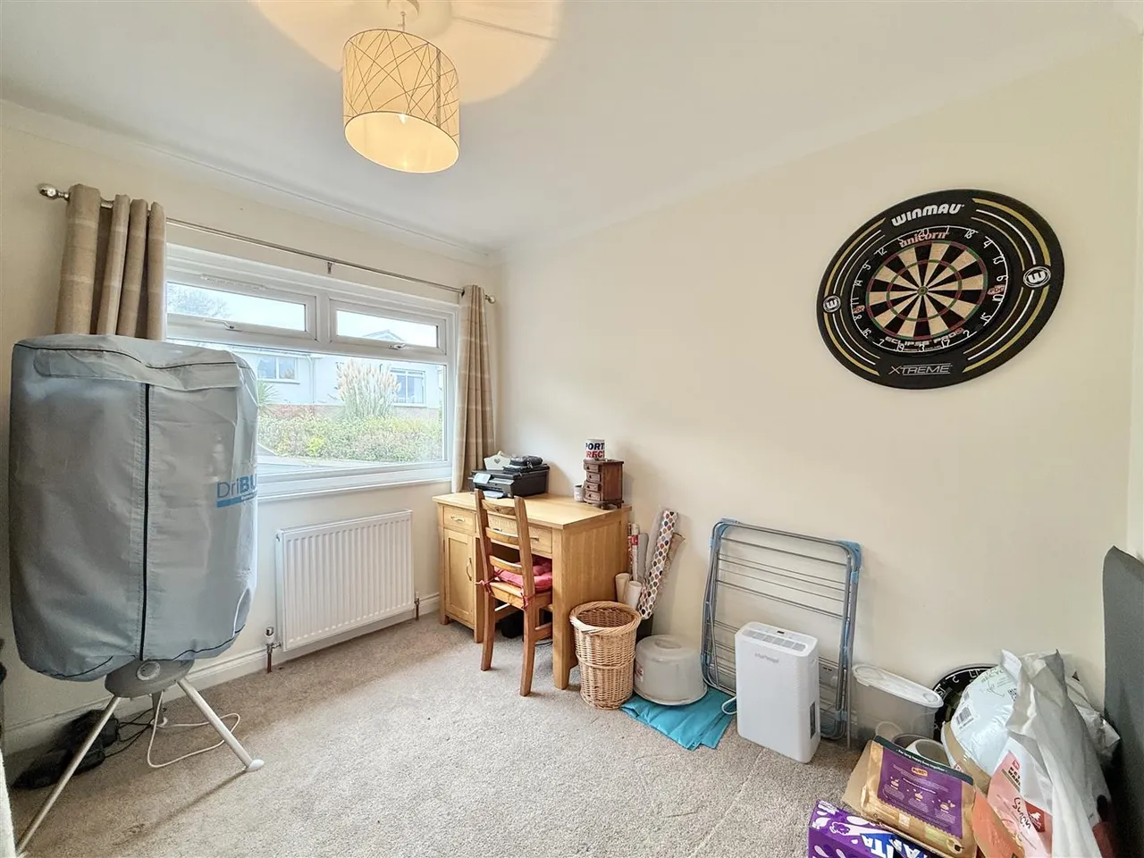 Milton Crescent, Brixham, photo 11