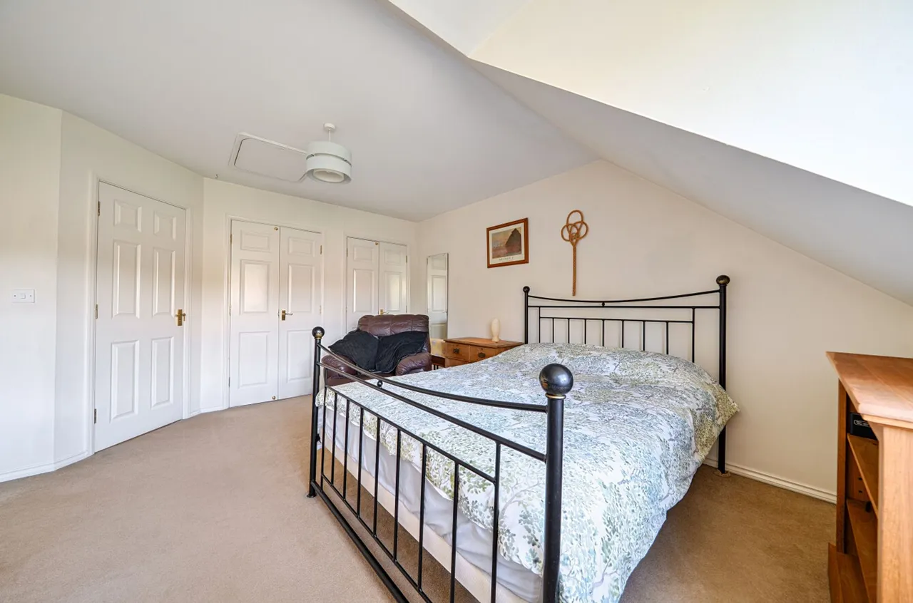 Clay Lane, Fishbourne, PO18, photo 15