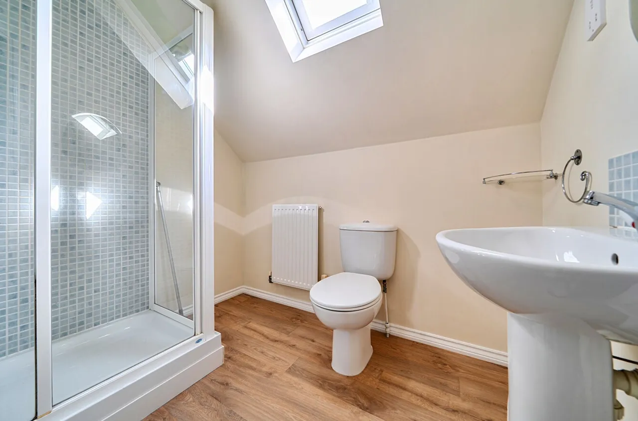Clay Lane, Fishbourne, PO18, photo 14