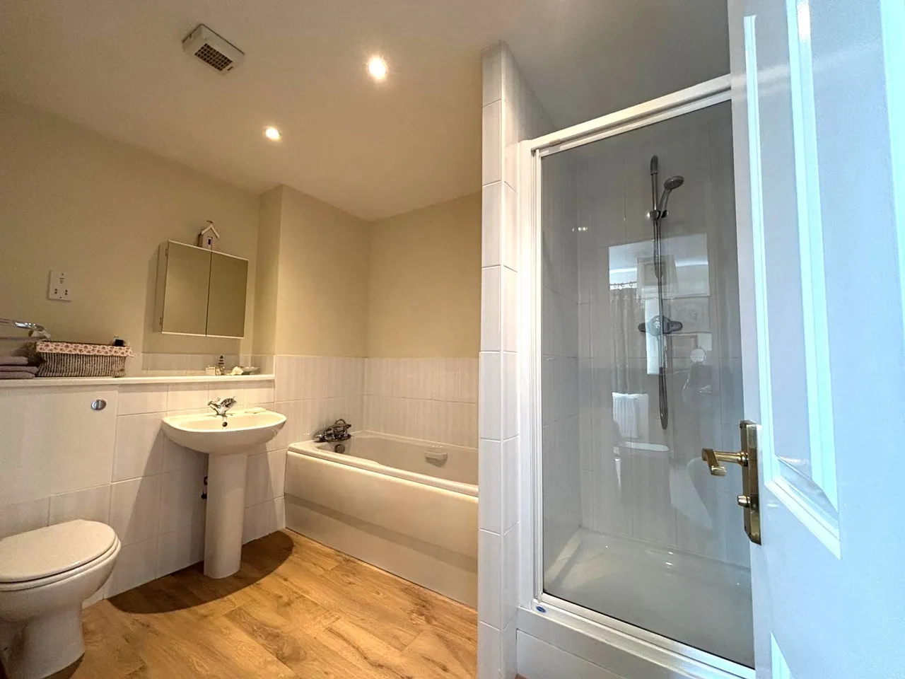Clay Lane, Fishbourne, PO18, photo 19