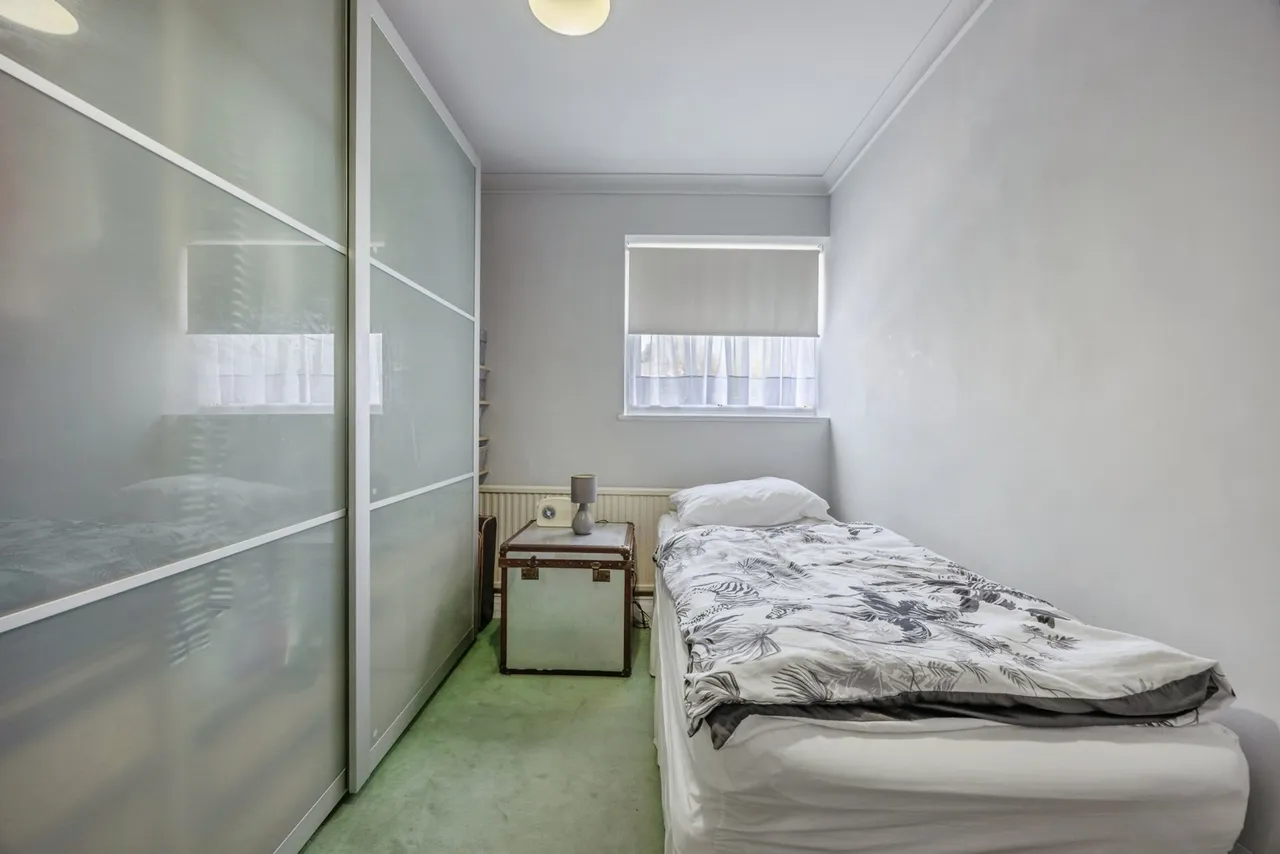 Leigham Court Road, London, SW16, photo 14