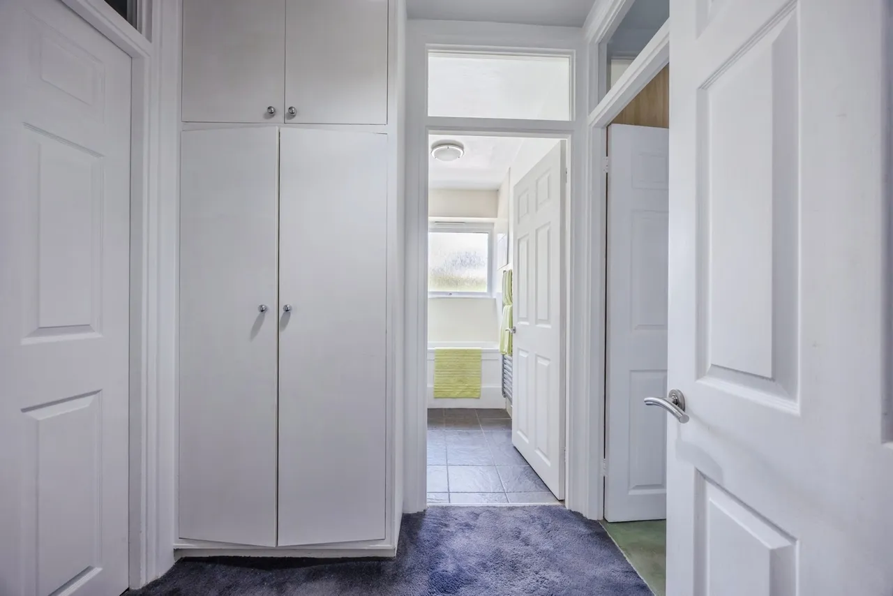 Leigham Court Road, London, SW16, photo 20