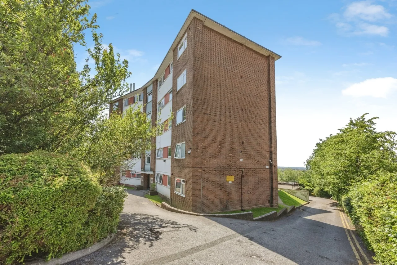 Leigham Court Road, London, SW16, photo 5