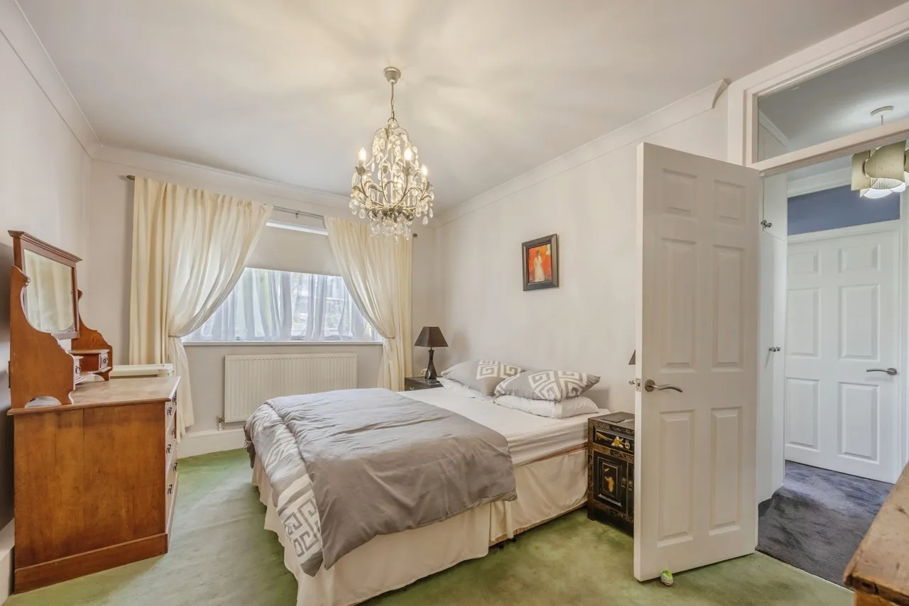 Leigham Court Road, London, SW16, photo 11
