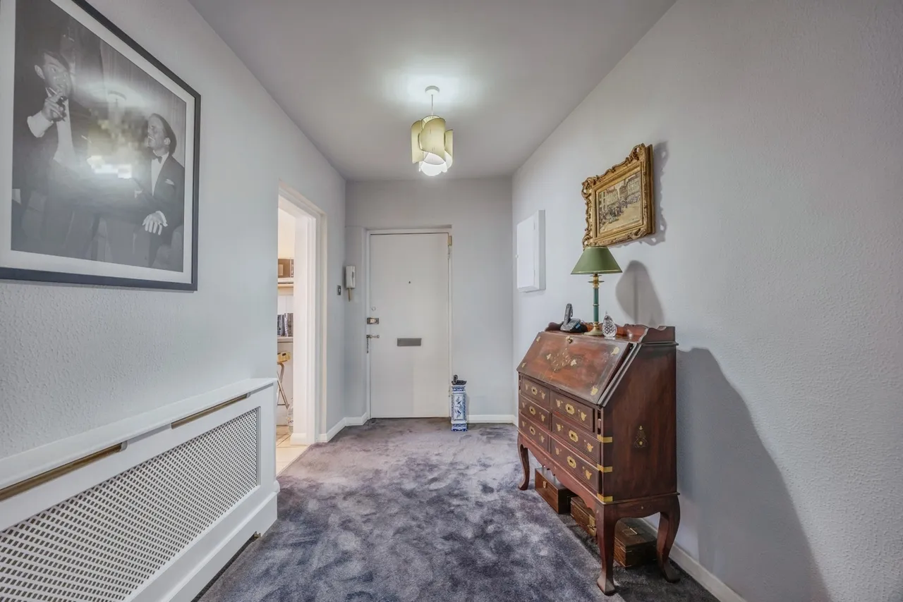 Leigham Court Road, London, SW16, photo 18