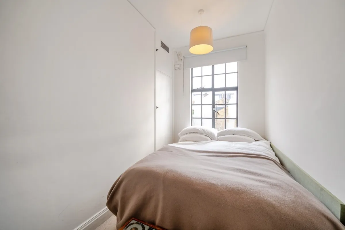 Fortess Road, London, NW5, photo 7