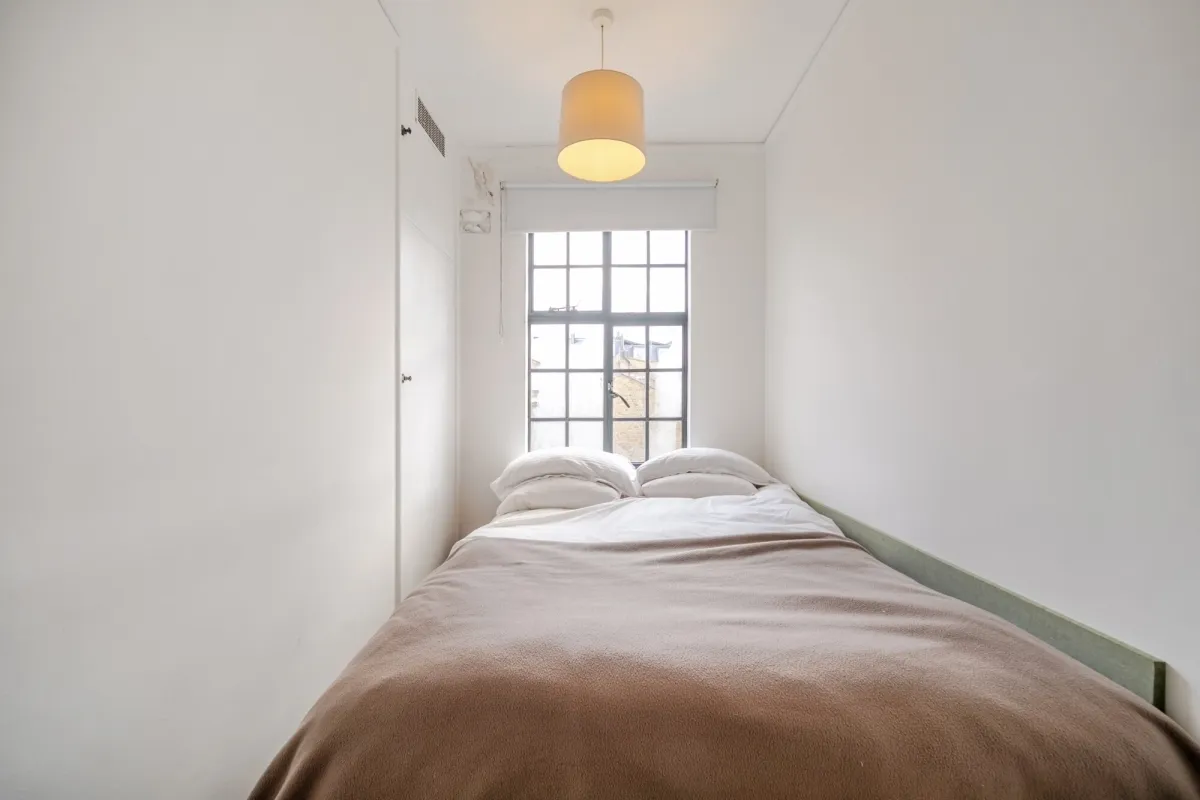 Fortess Road, London, NW5, photo 8