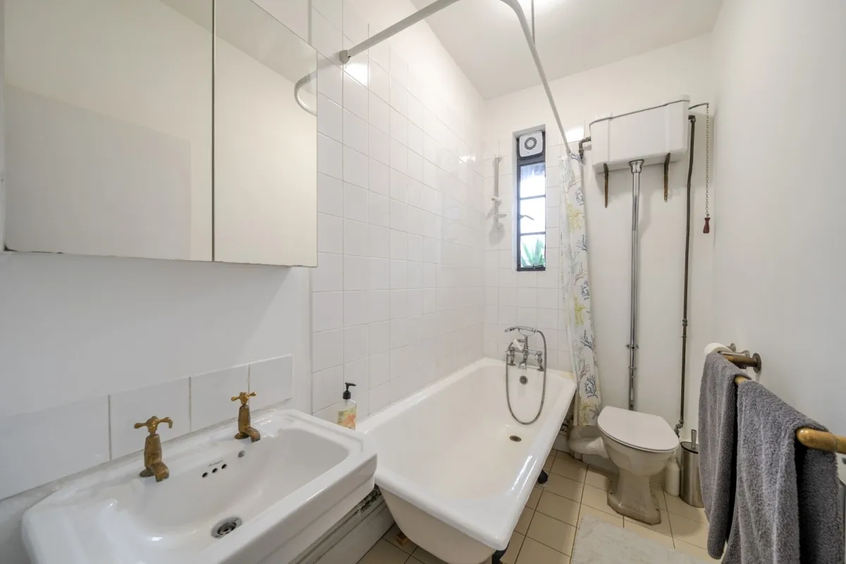 Fortess Road, London, NW5, photo 20