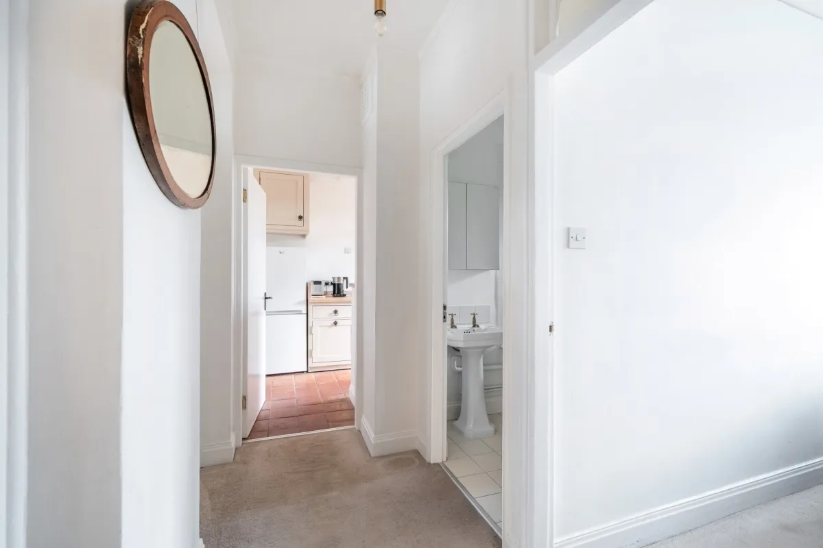 Fortess Road, London, NW5, photo 10