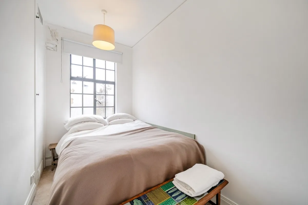 Fortess Road, London, NW5, photo 9