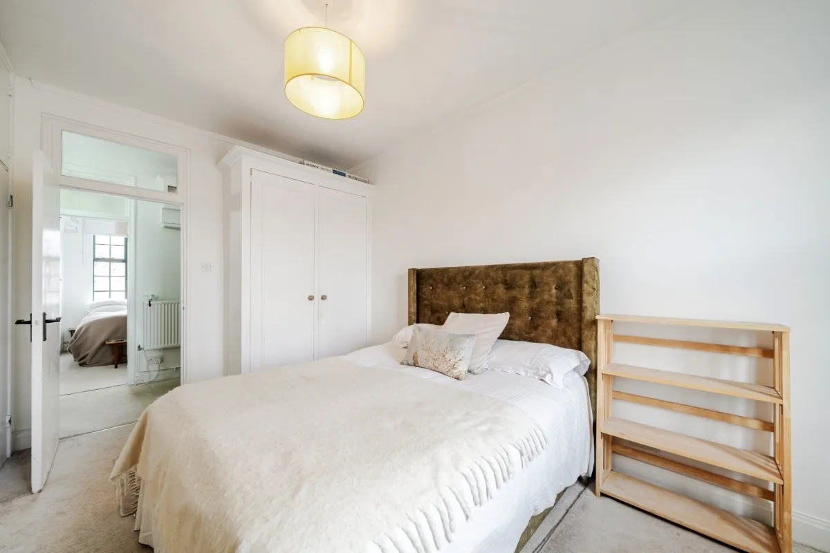 Fortess Road, London, NW5, photo 6