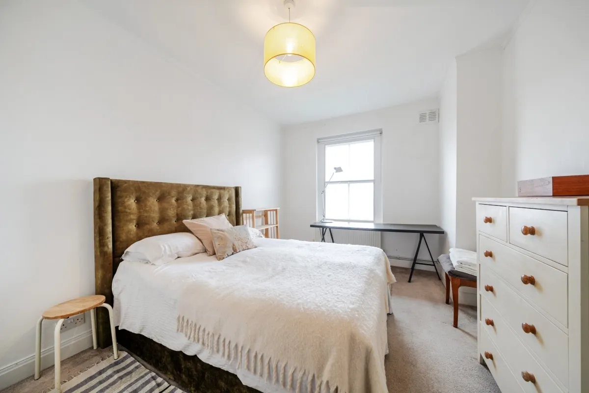 Fortess Road, London, NW5, photo 12