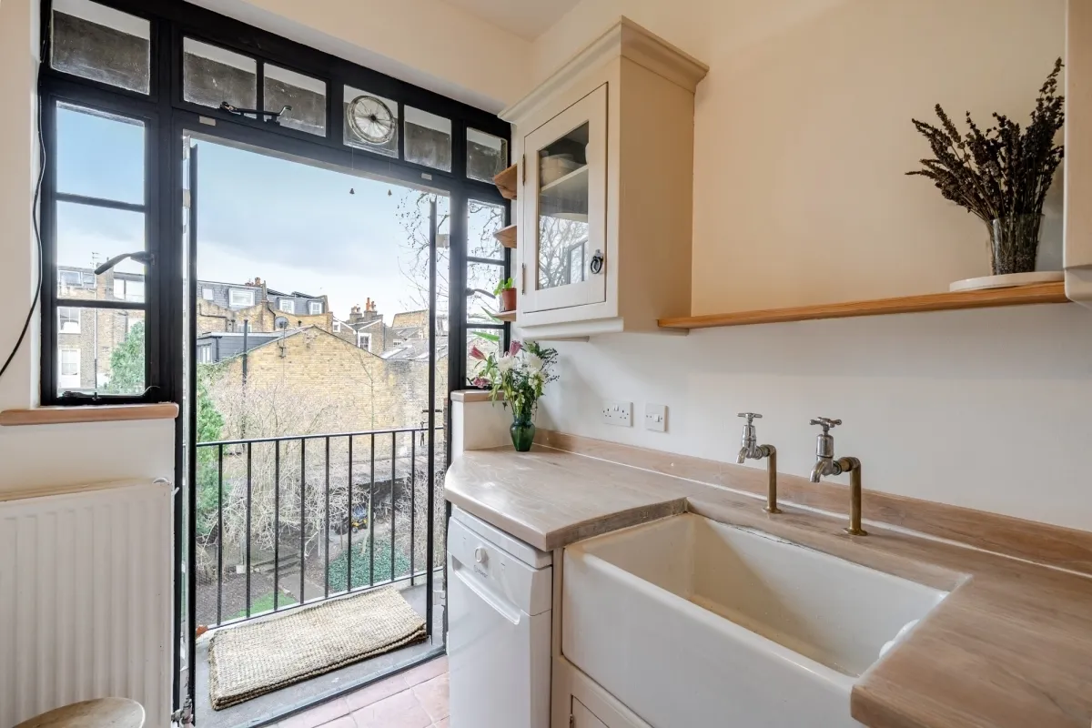 Fortess Road, London, NW5, photo 15