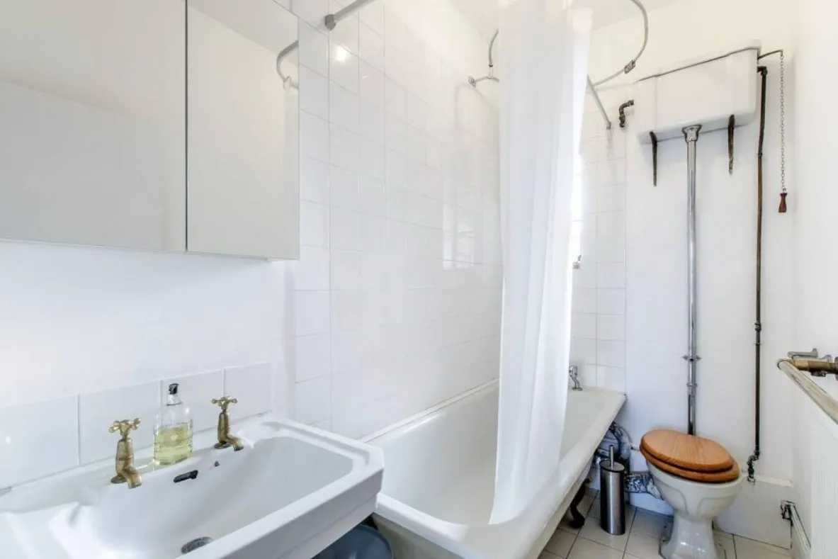Fortess Road, London, NW5, photo 16