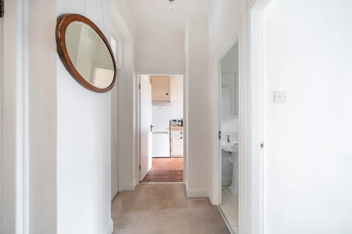 Fortess Road, London, NW5, photo 22