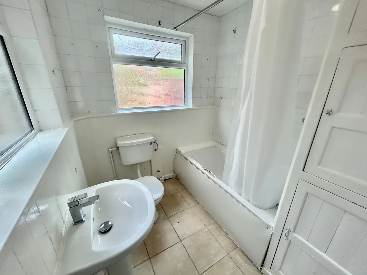Merchant Street, Bulwell, NOTTINGHAM, photo 7