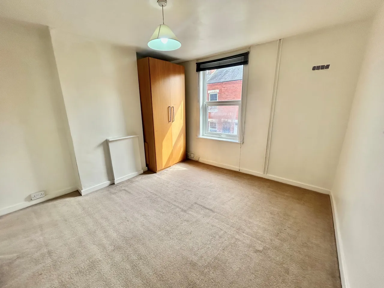 Merchant Street, Bulwell, NOTTINGHAM, photo 9