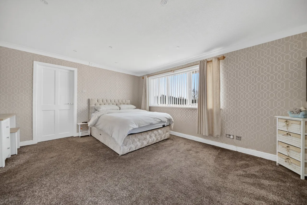 Skipton Road, Earby, BB18, photo 23