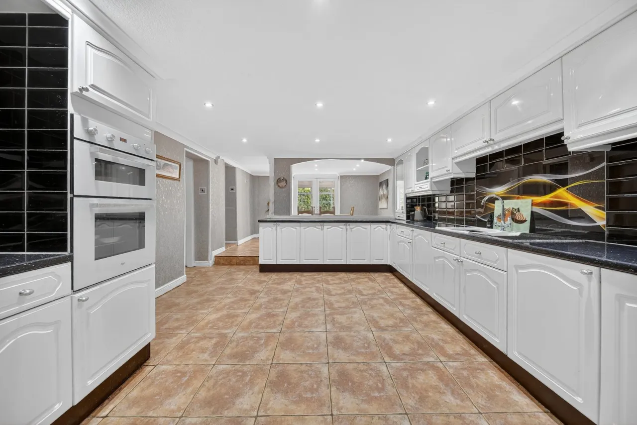 Skipton Road, Earby, BB18, photo 19