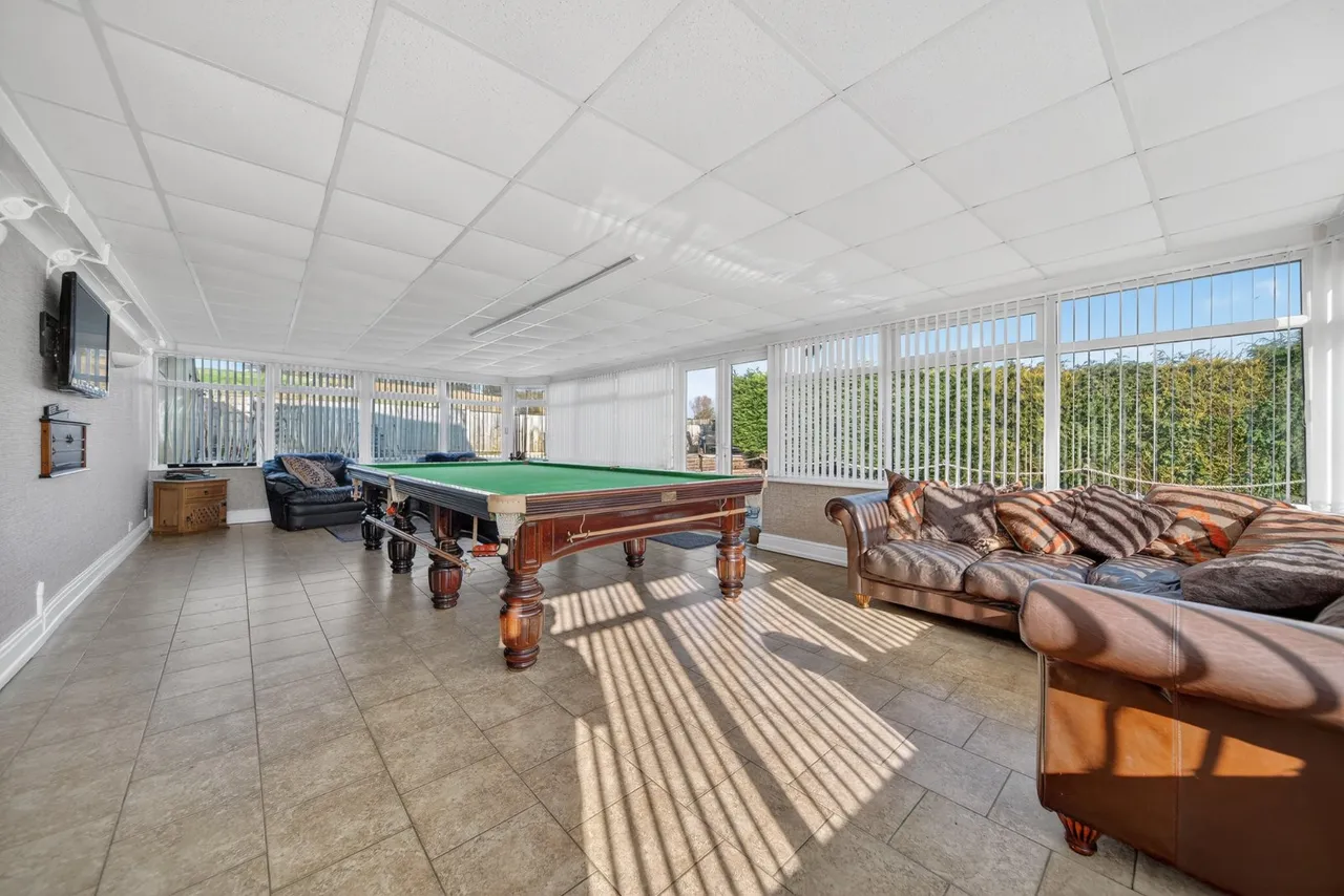 Skipton Road, Earby, BB18, photo 16