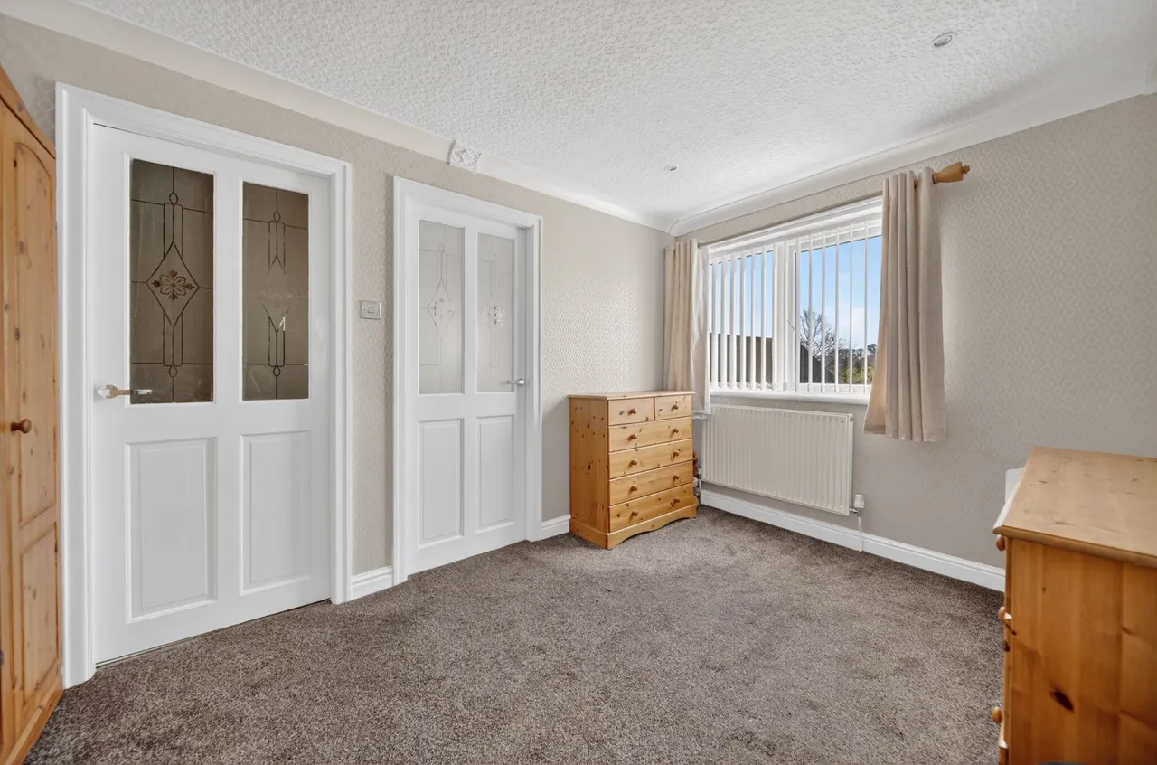 Skipton Road, Earby, BB18, photo 24
