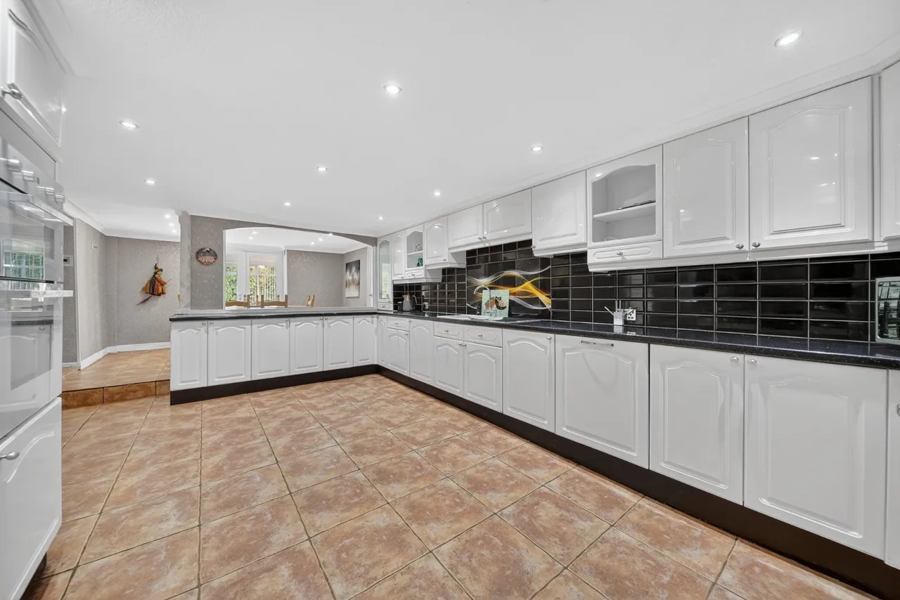 Skipton Road, Earby, BB18, photo 6
