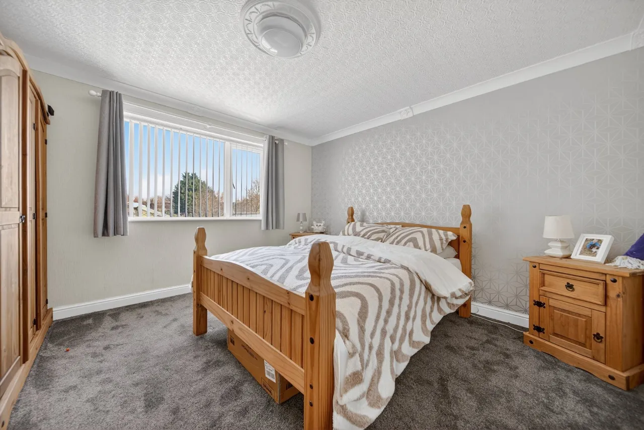 Skipton Road, Earby, BB18, photo 15