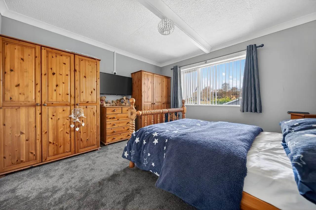 Skipton Road, Earby, BB18, photo 27