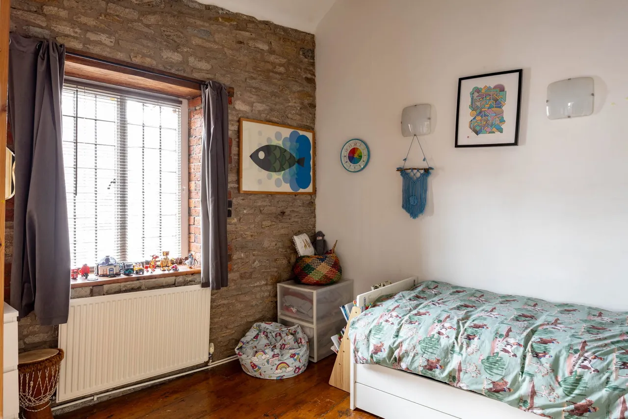Palmer Street, Frome, BA11, photo 21