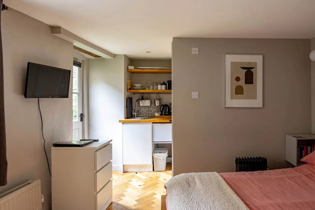 Palmer Street, Frome, BA11, photo 30