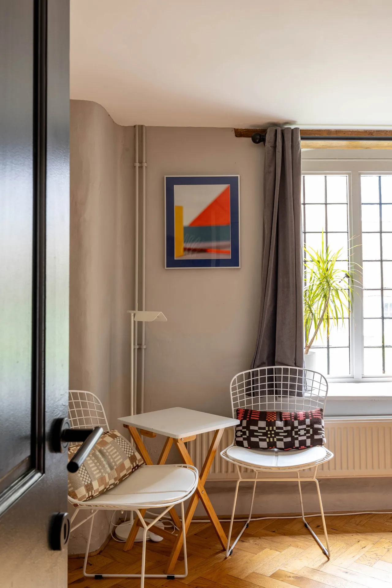 Palmer Street, Frome, BA11, photo 7