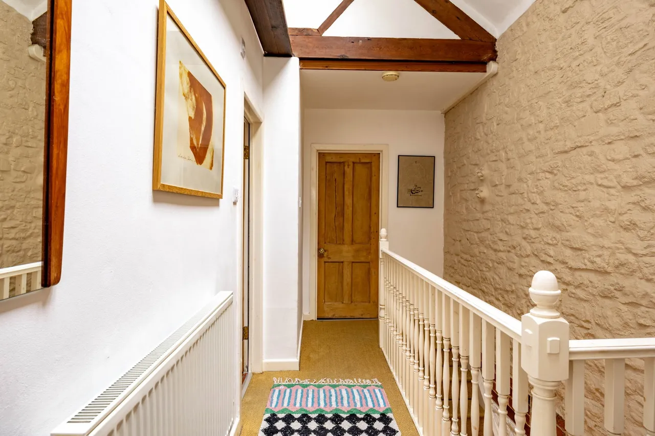Palmer Street, Frome, BA11, photo 42