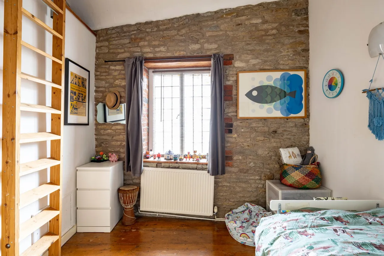 Palmer Street, Frome, BA11, photo 22